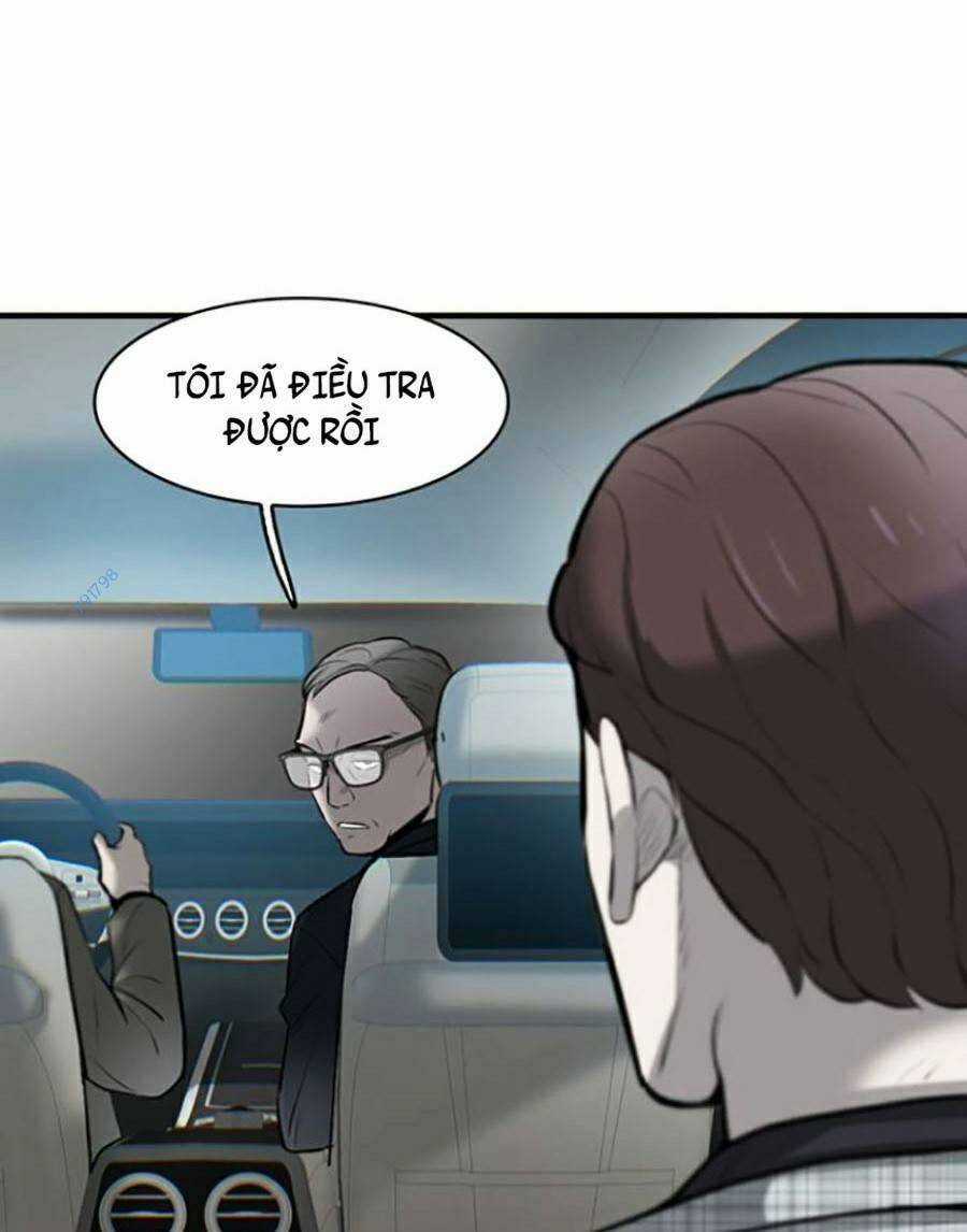 Bù Nhìn - Chương 7 - Trang 269