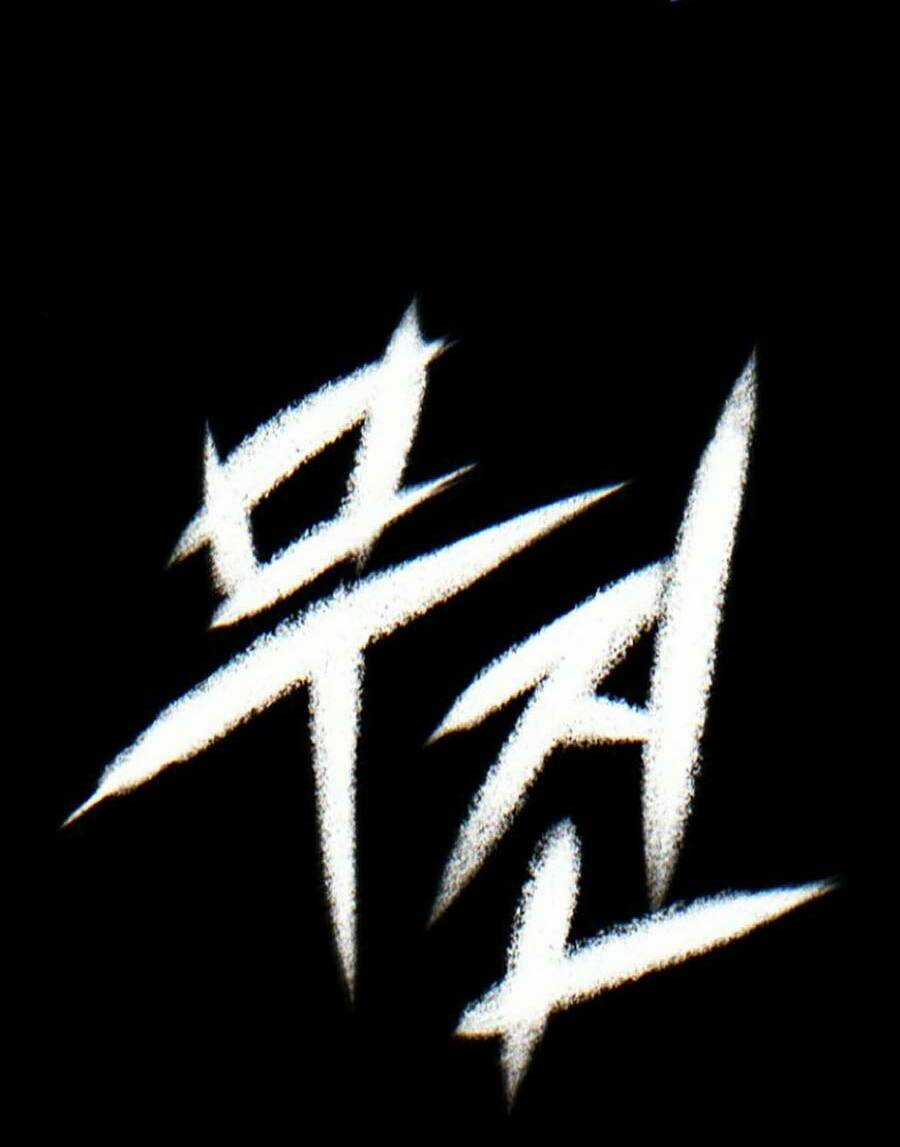 Bù Nhìn - Chương 7 - Trang 272