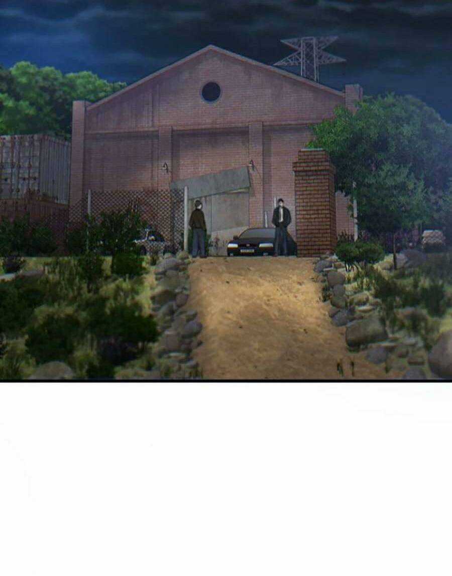 Bù Nhìn - Chương 7 - Trang 274