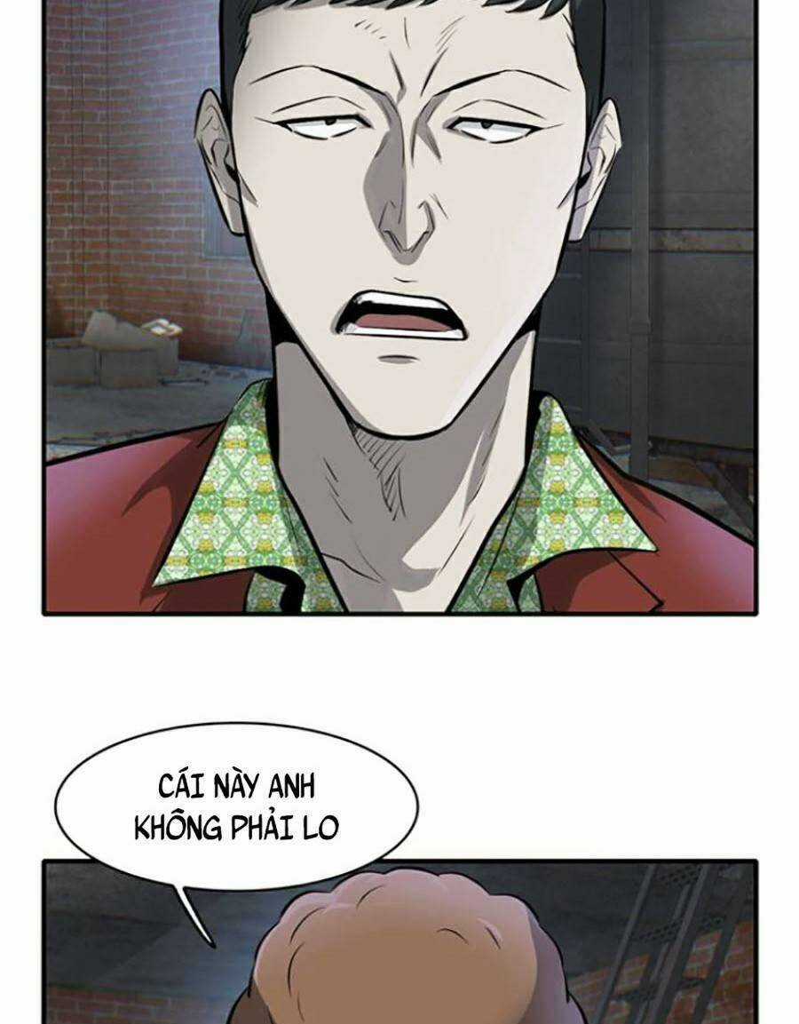 Bù Nhìn - Chương 7 - Trang 277