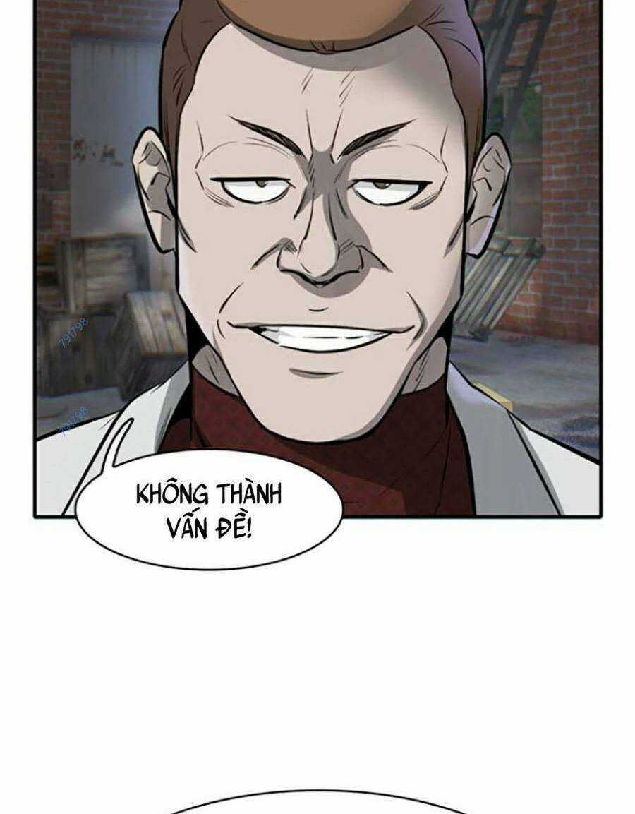Bù Nhìn - Chương 7 - Trang 278