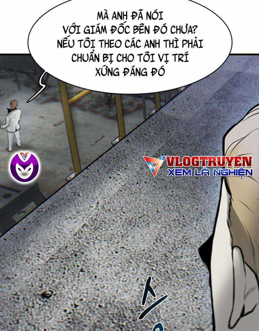 Bù Nhìn - Chương 7 - Trang 279