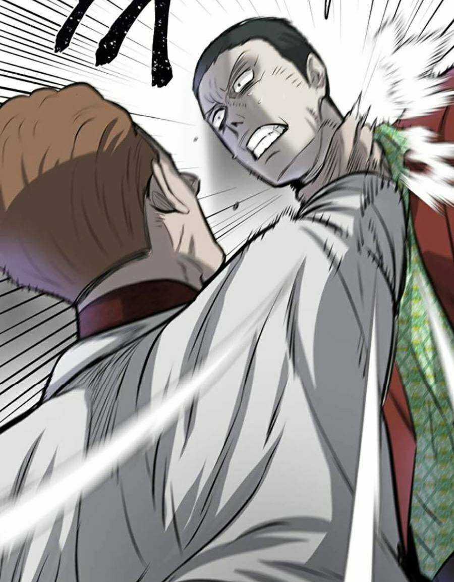 Bù Nhìn - Chương 7 - Trang 284