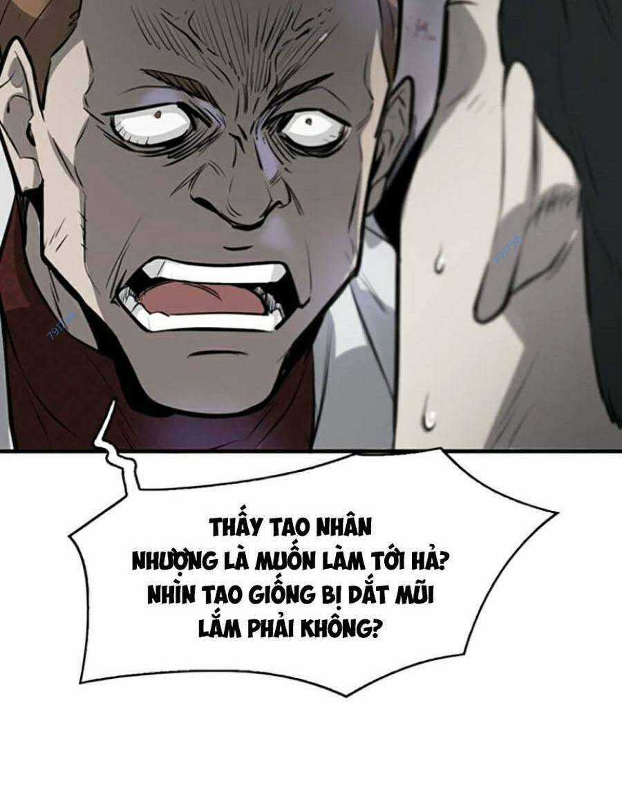Bù Nhìn - Chương 7 - Trang 286