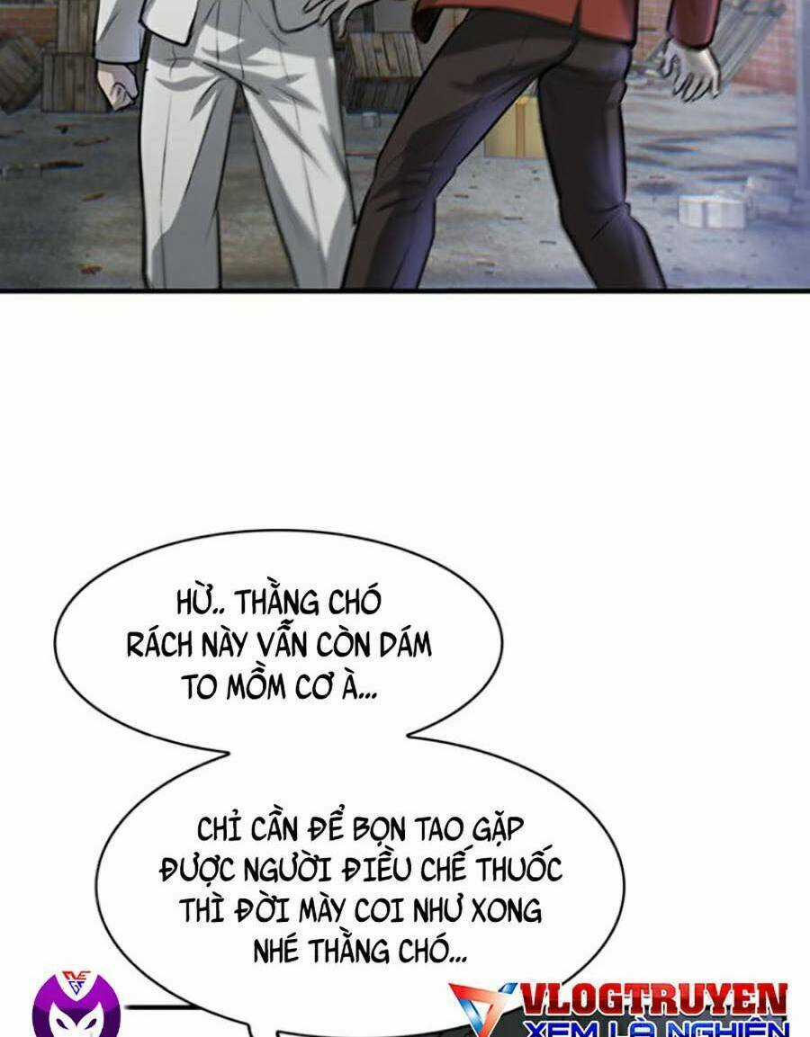 Bù Nhìn - Chương 7 - Trang 288