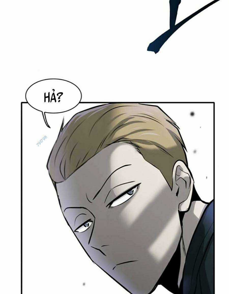 Bù Nhìn - Chương 7 - Trang 293