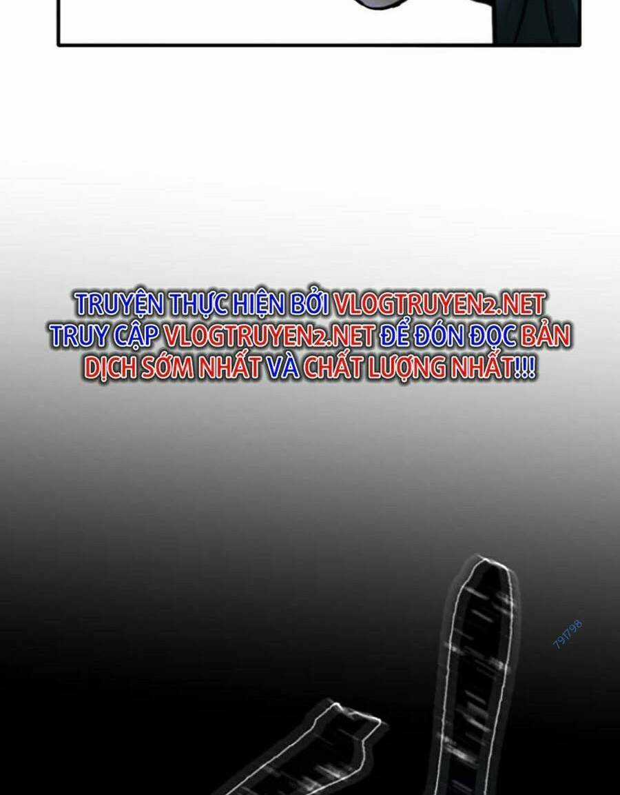Bù Nhìn - Chương 7 - Trang 294