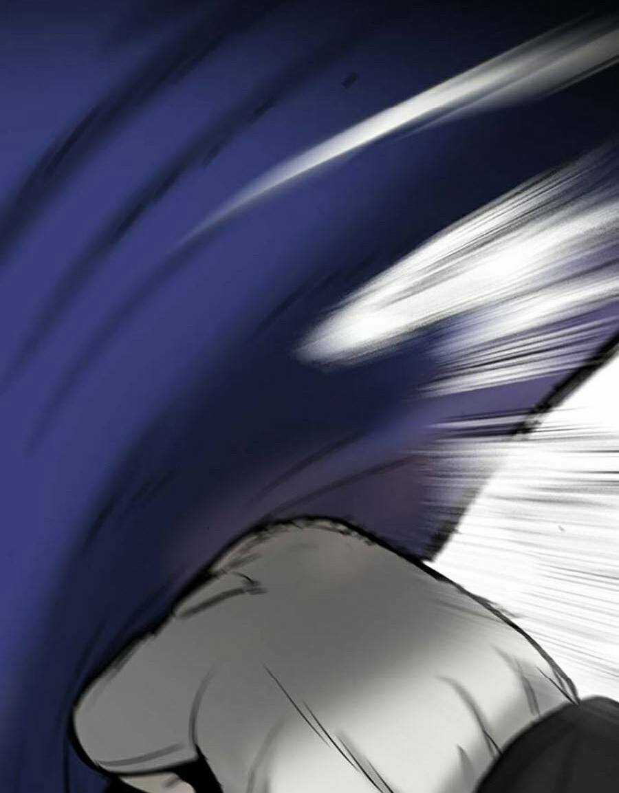 Bù Nhìn - Chương 7 - Trang 296