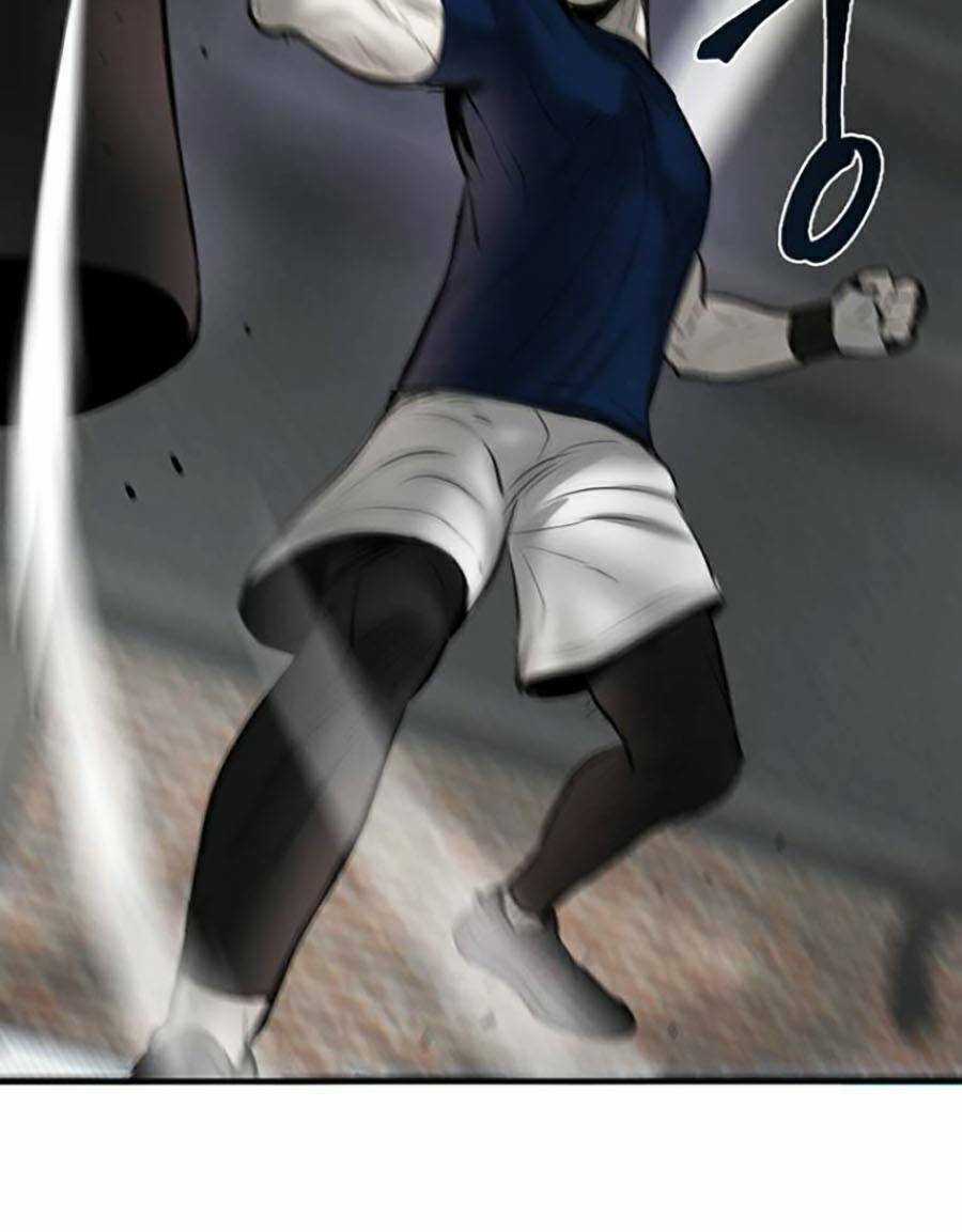 Bù Nhìn - Chương 7 - Trang 299