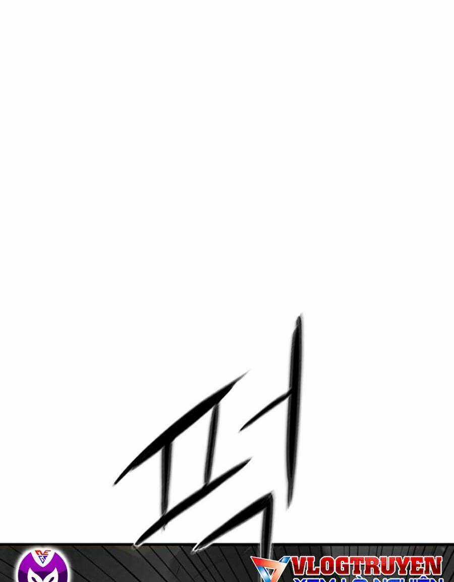 Bù Nhìn - Chương 7 - Trang 300