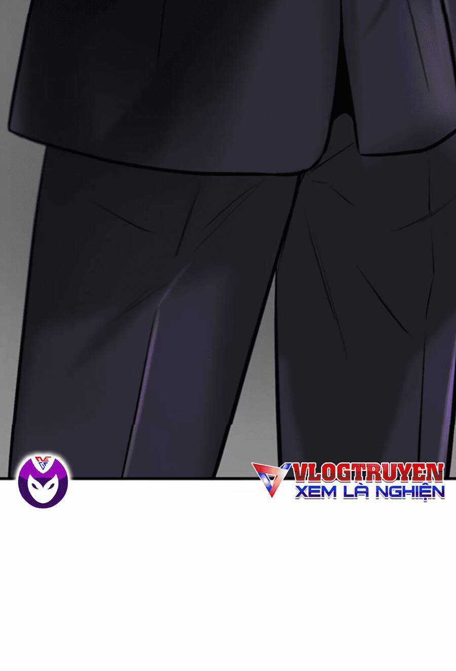 Bù Nhìn - Chương 7 - Trang 4