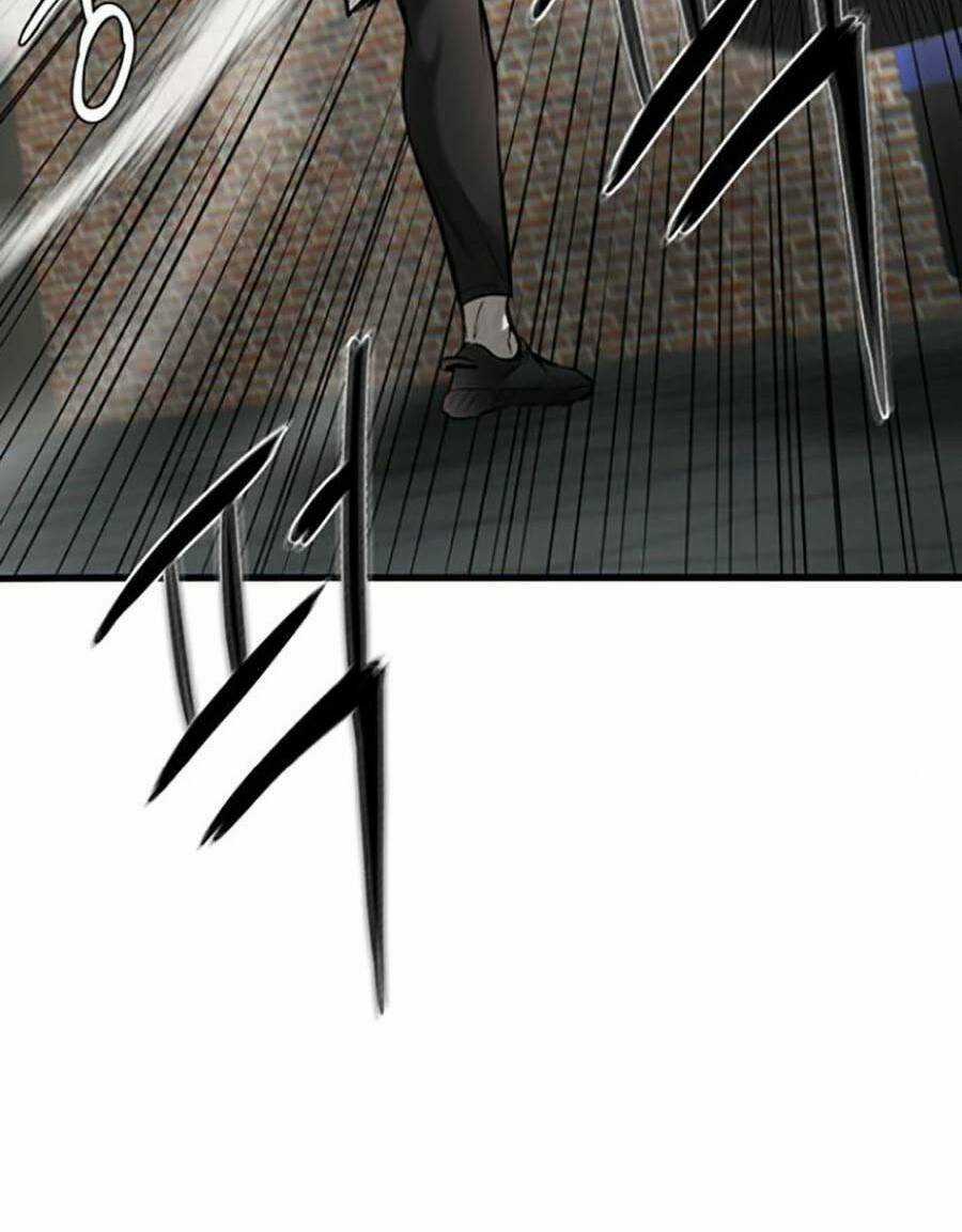 Bù Nhìn - Chương 7 - Trang 302