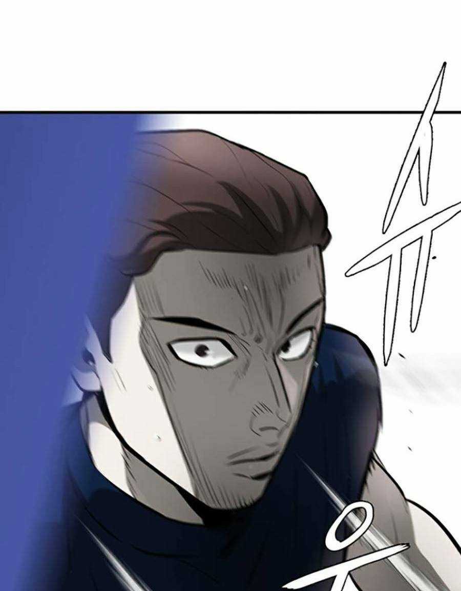 Bù Nhìn - Chương 7 - Trang 303