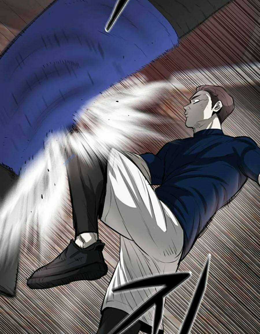 Bù Nhìn - Chương 7 - Trang 305