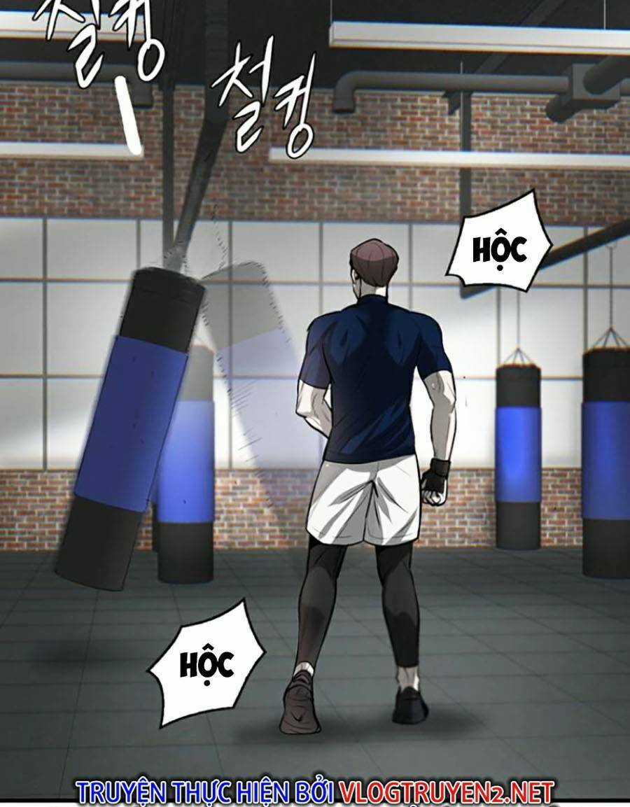 Bù Nhìn - Chương 7 - Trang 307