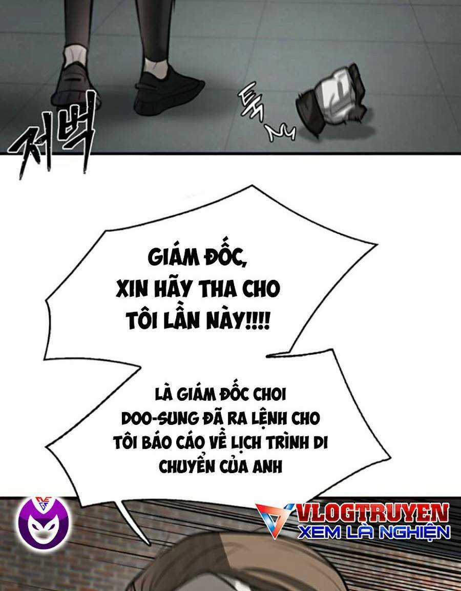 Bù Nhìn - Chương 7 - Trang 311