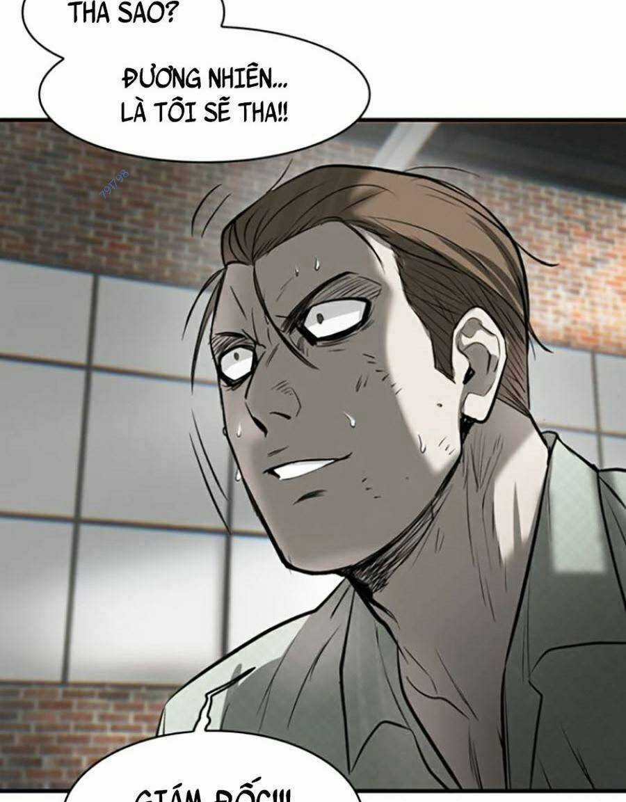 Bù Nhìn - Chương 7 - Trang 313