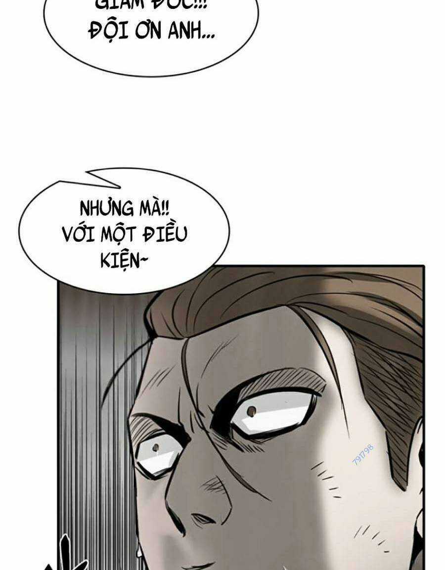 Bù Nhìn - Chương 7 - Trang 314