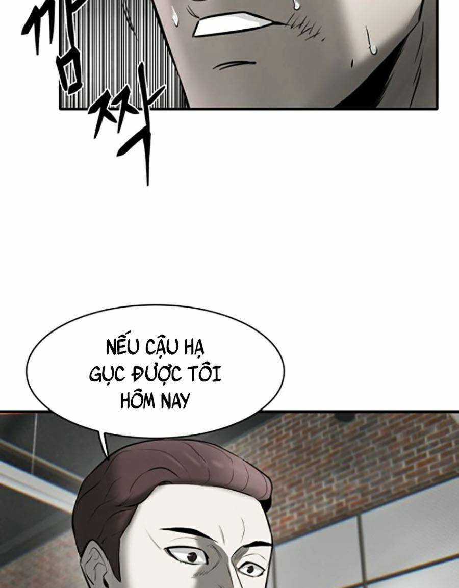 Bù Nhìn - Chương 7 - Trang 315