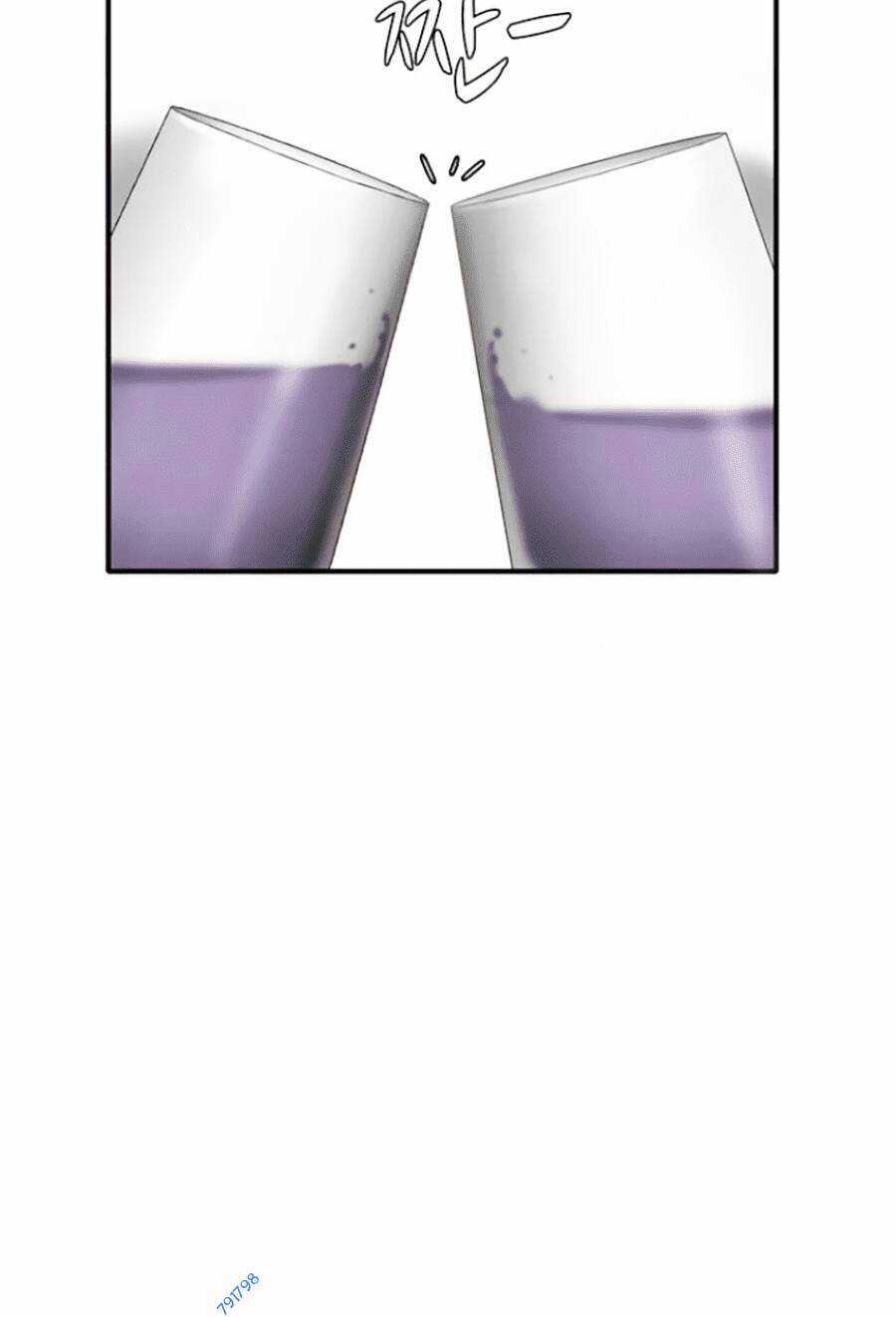 Bù Nhìn - Chương 7 - Trang 33