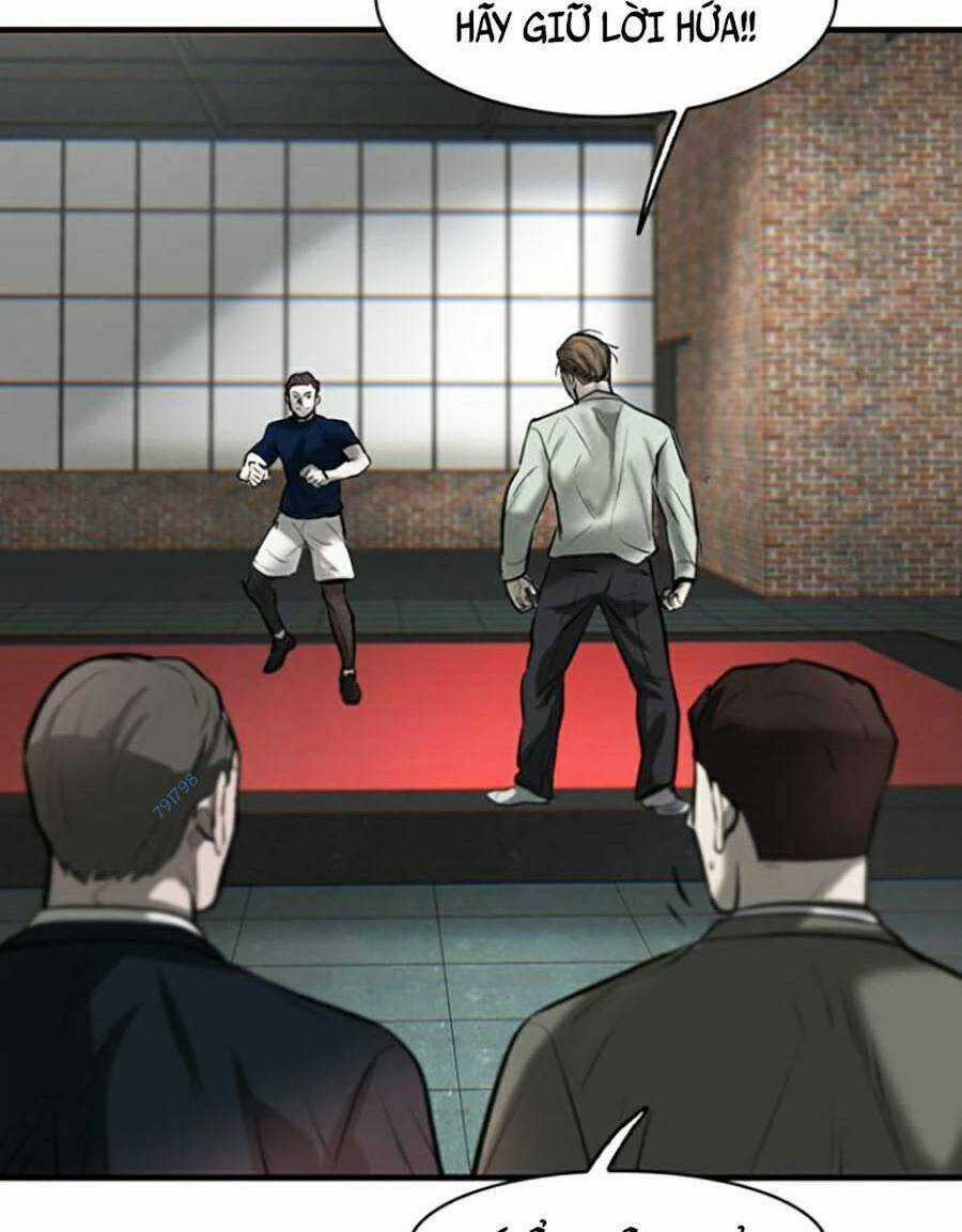 Bù Nhìn - Chương 7 - Trang 322