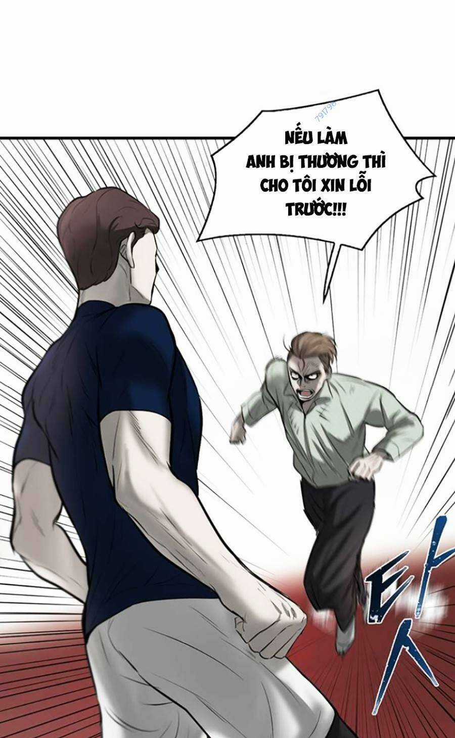 Bù Nhìn - Chương 7 - Trang 325