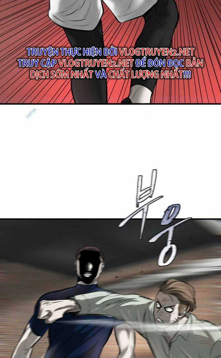 Bù Nhìn - Chương 7 - Trang 326