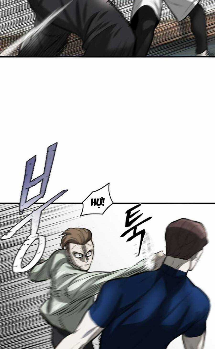 Bù Nhìn - Chương 7 - Trang 328