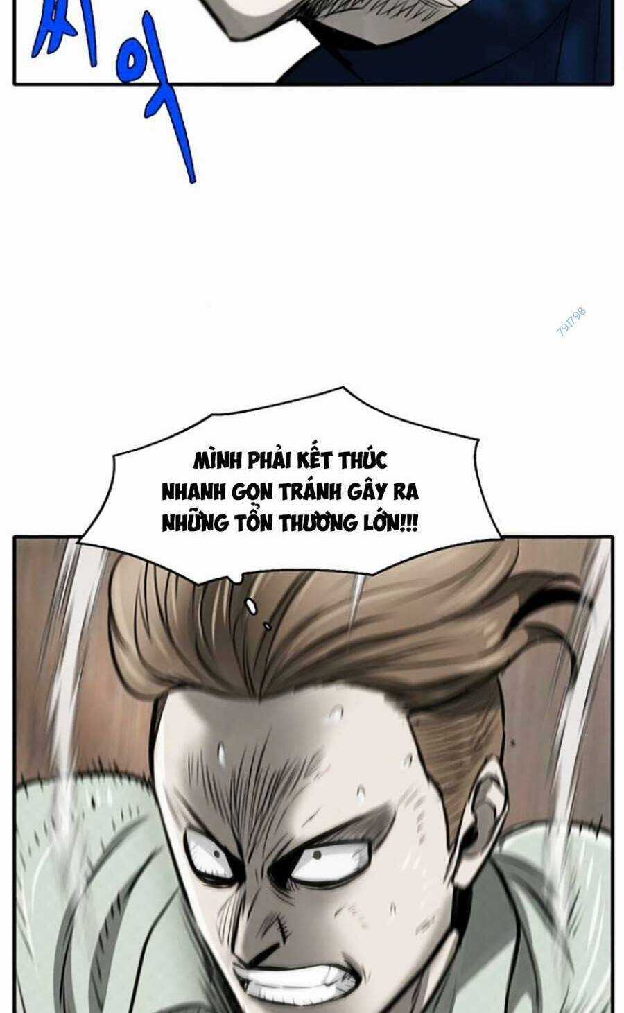 Bù Nhìn - Chương 7 - Trang 330