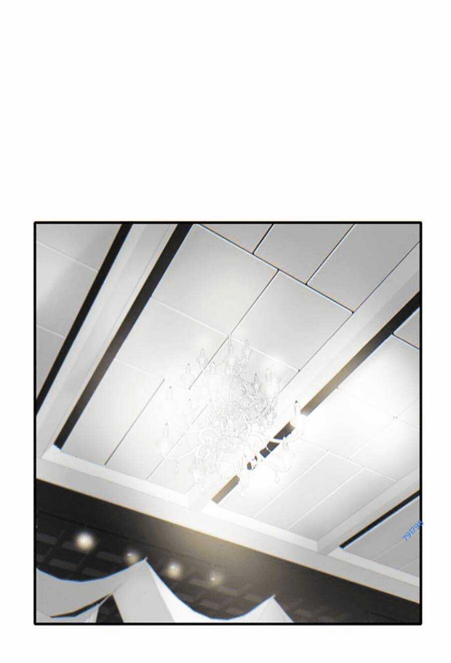 Bù Nhìn - Chương 7 - Trang 34