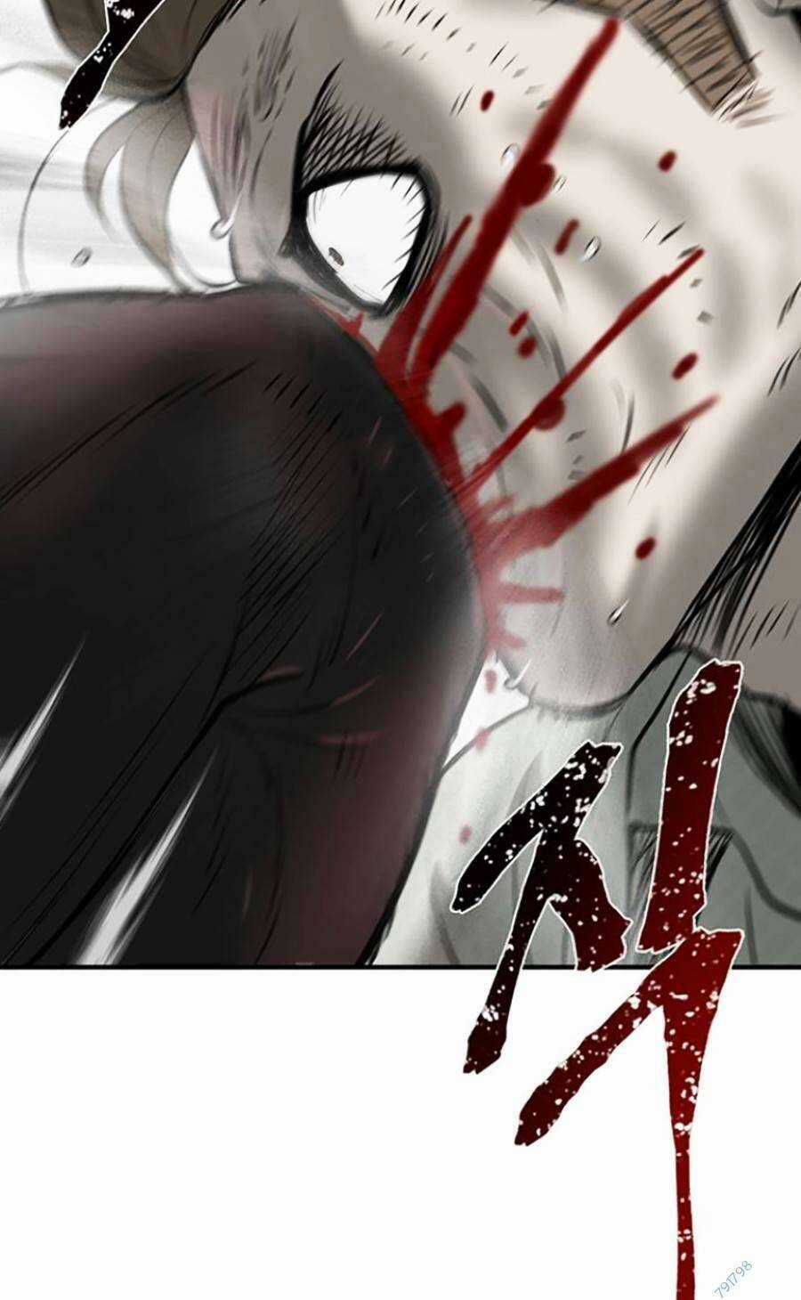 Bù Nhìn - Chương 7 - Trang 333