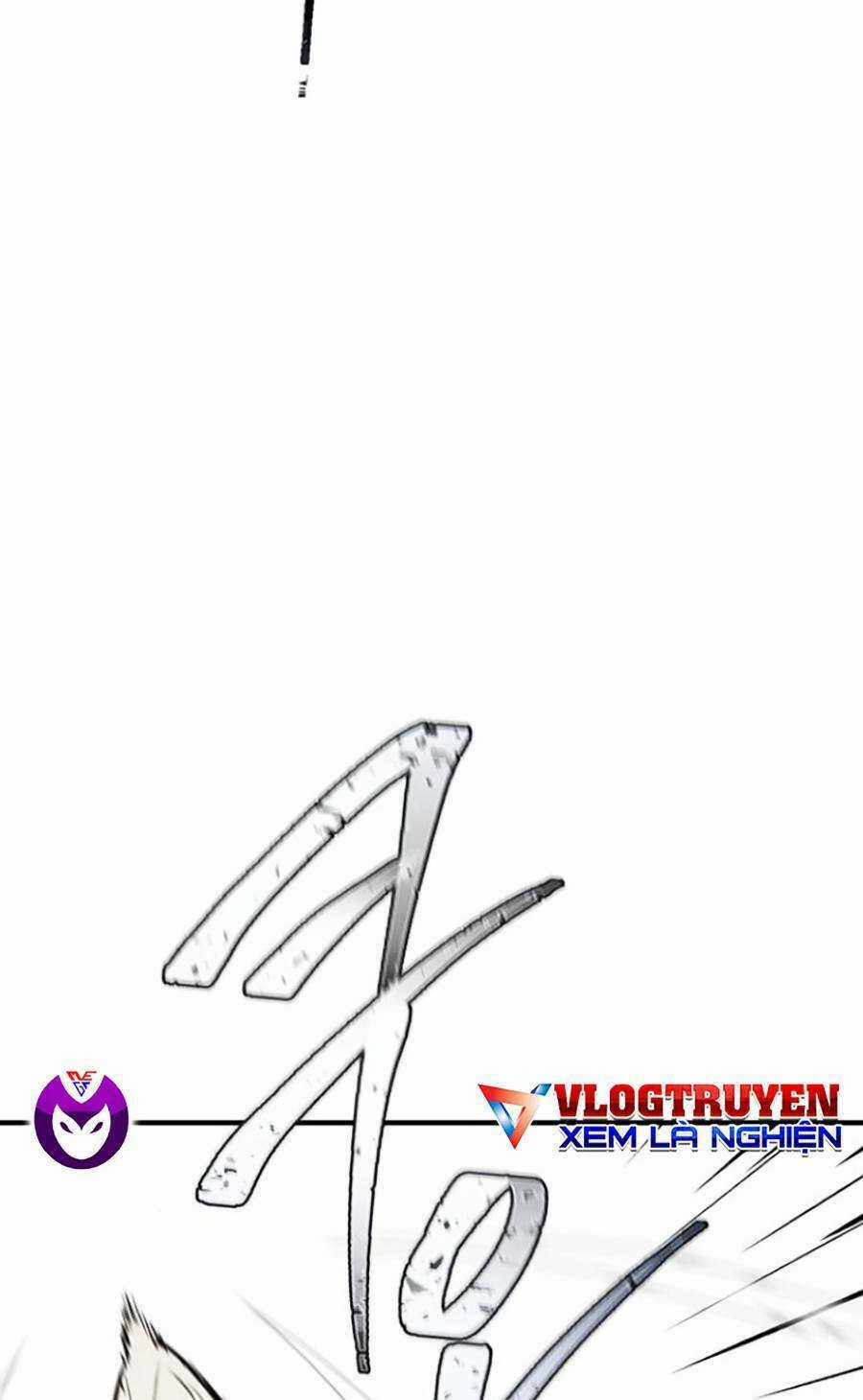 Bù Nhìn - Chương 7 - Trang 335