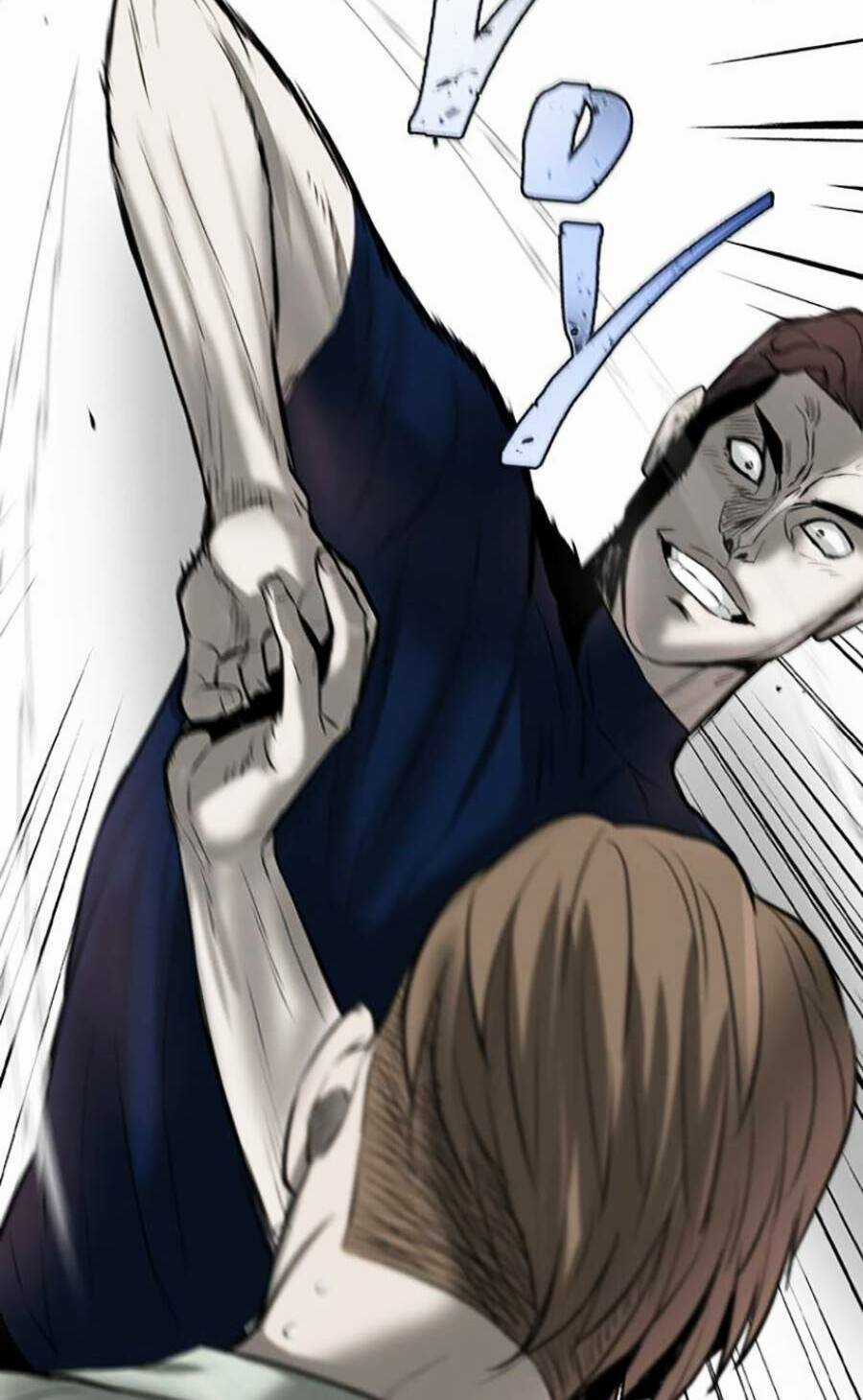 Bù Nhìn - Chương 7 - Trang 336