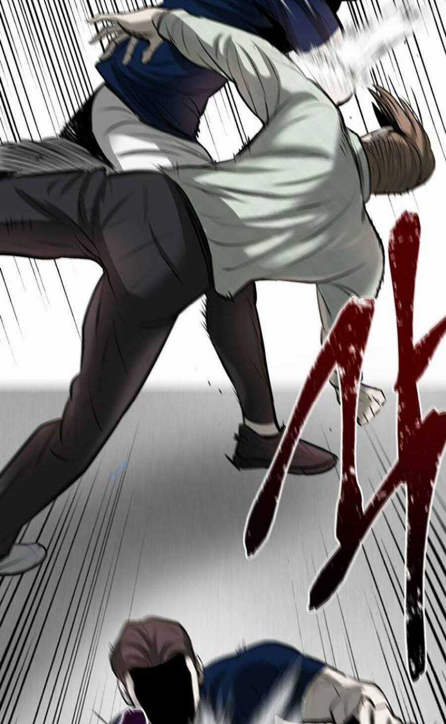 Bù Nhìn - Chương 7 - Trang 338