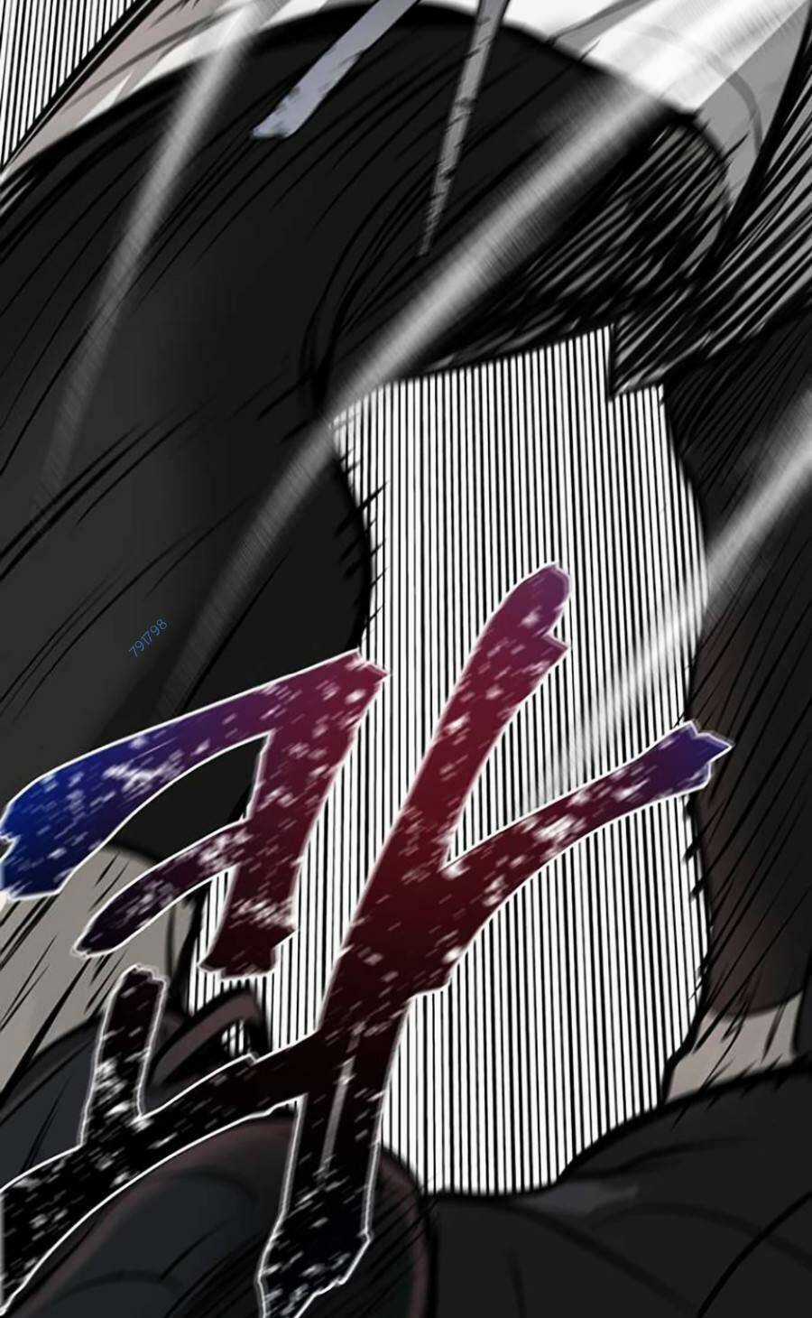 Bù Nhìn - Chương 7 - Trang 341