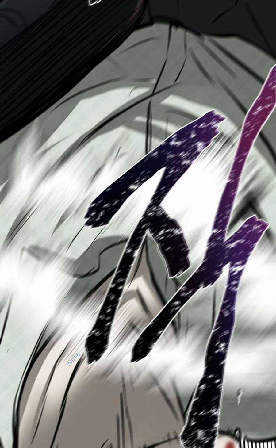 Bù Nhìn - Chương 7 - Trang 342