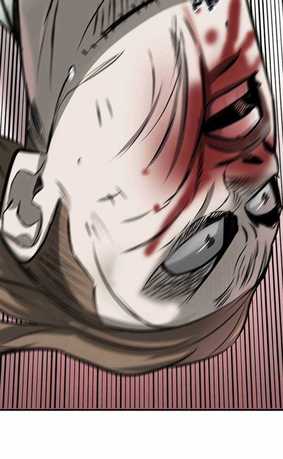 Bù Nhìn - Chương 7 - Trang 343