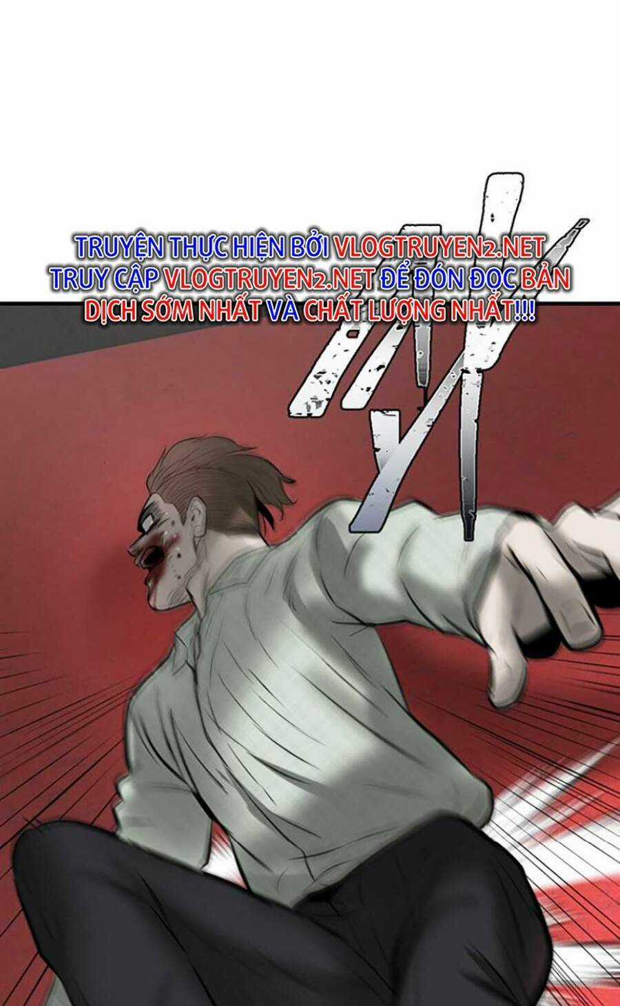 Bù Nhìn - Chương 7 - Trang 344