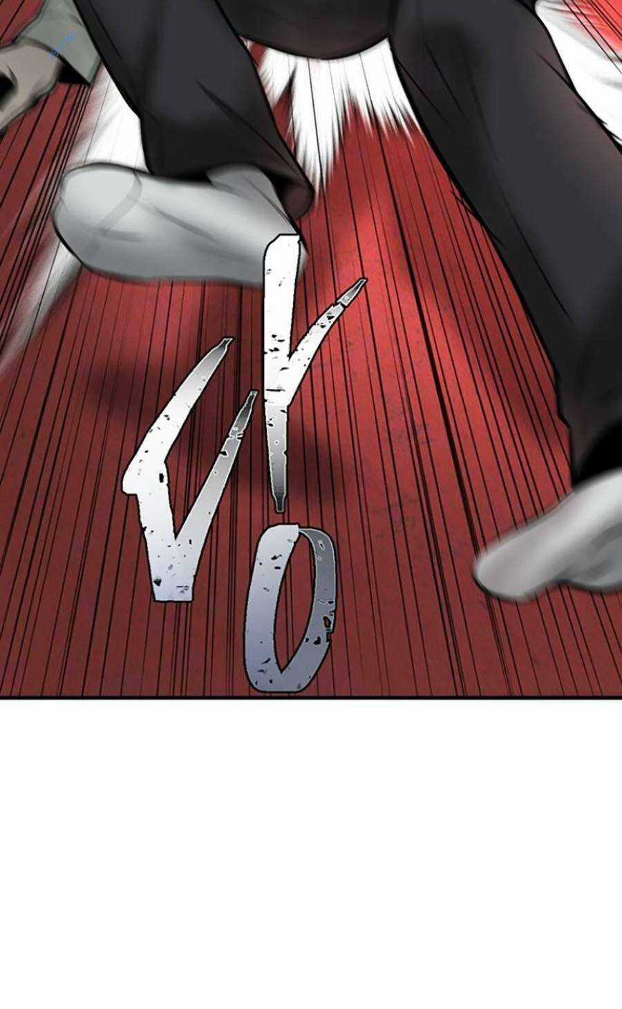 Bù Nhìn - Chương 7 - Trang 345