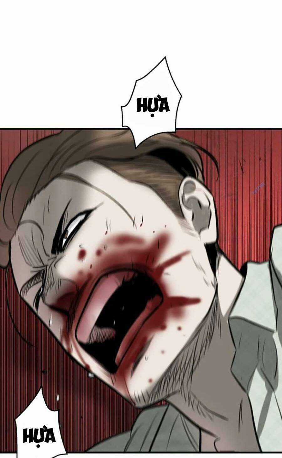 Bù Nhìn - Chương 7 - Trang 346