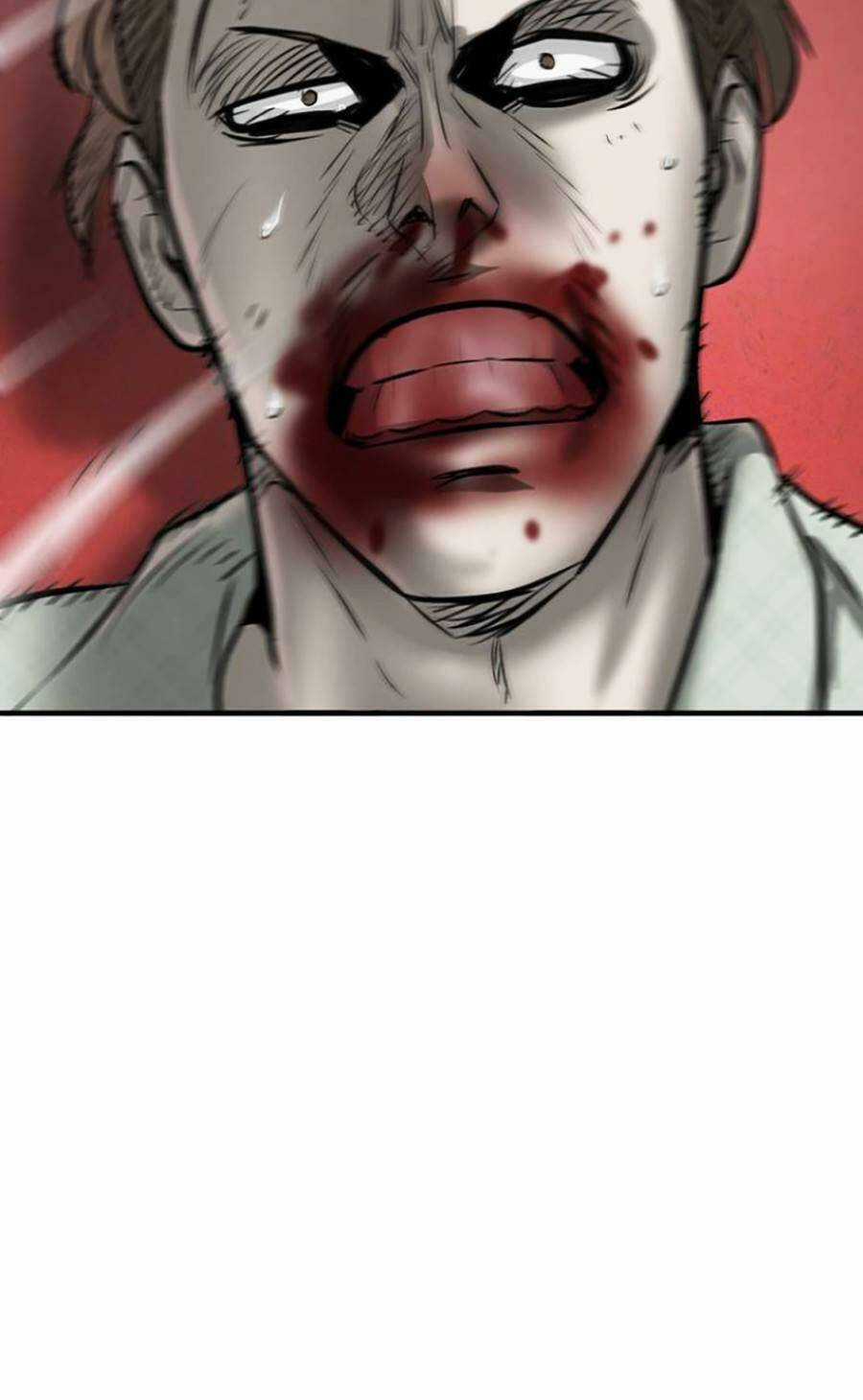 Bù Nhìn - Chương 7 - Trang 349