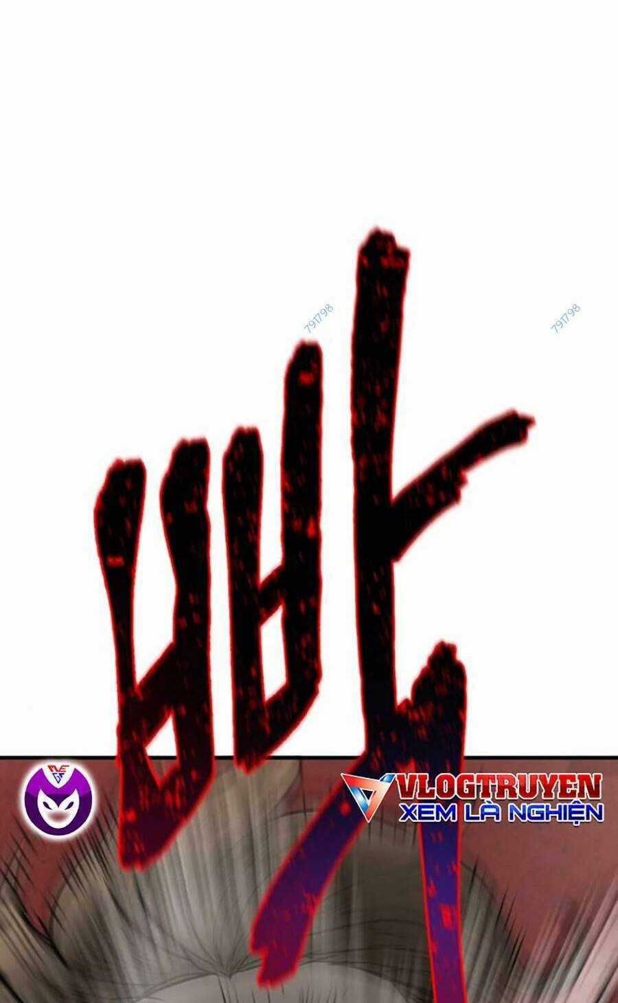 Bù Nhìn - Chương 7 - Trang 350