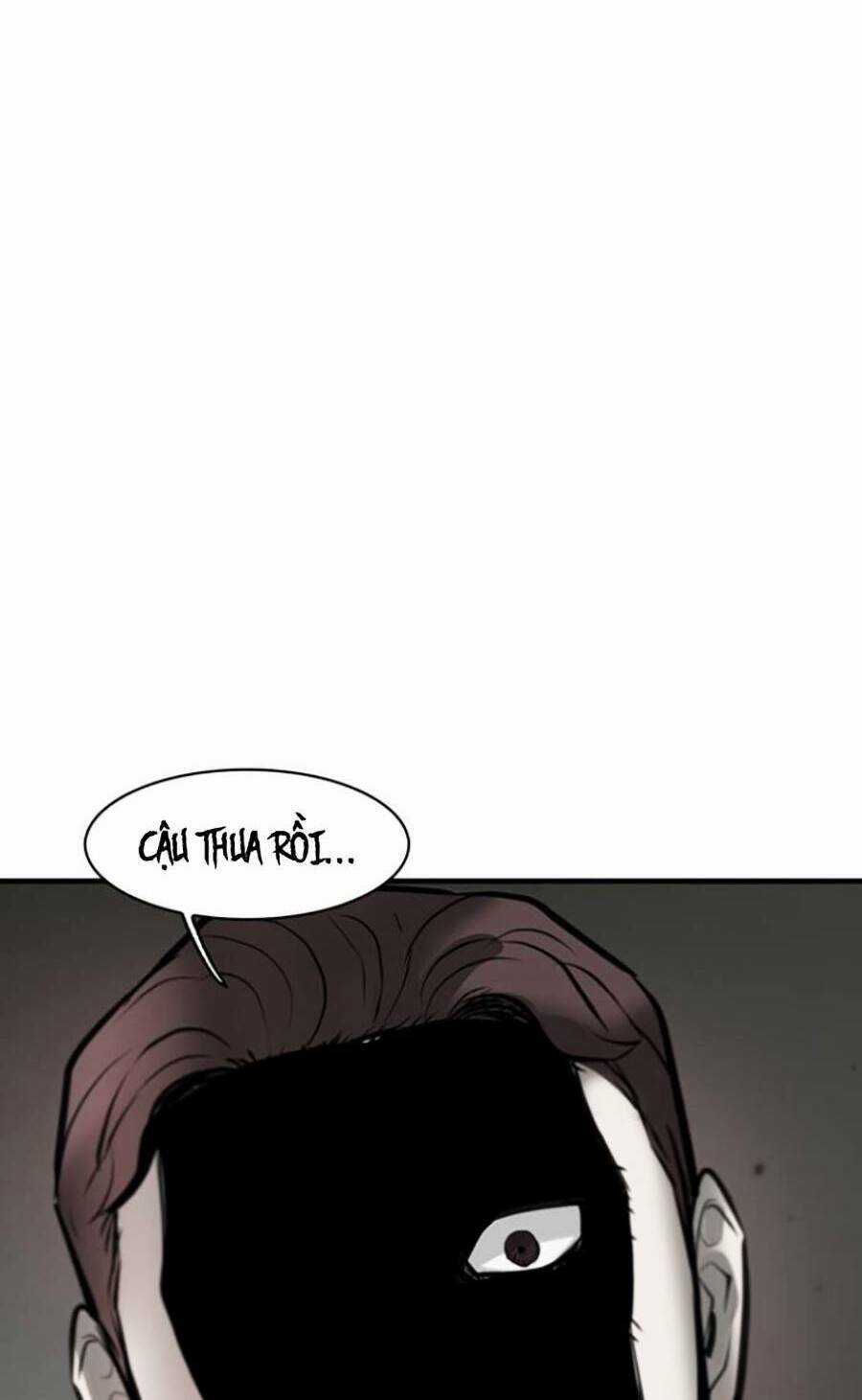 Bù Nhìn - Chương 7 - Trang 352