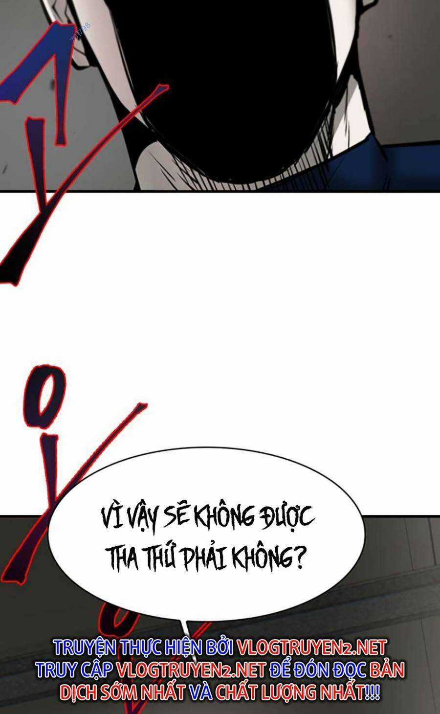 Bù Nhìn - Chương 7 - Trang 353