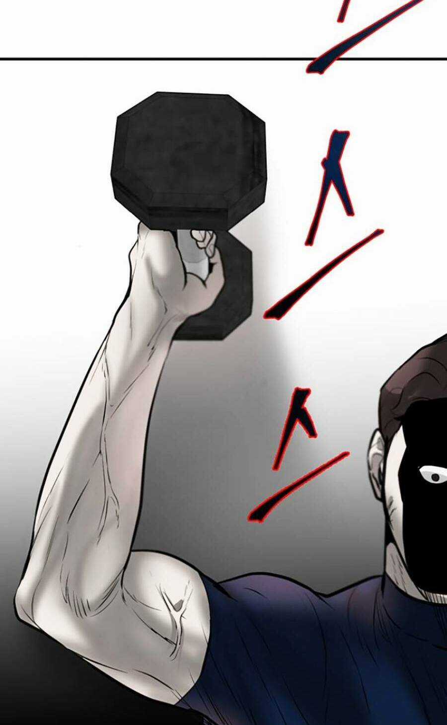 Bù Nhìn - Chương 7 - Trang 356