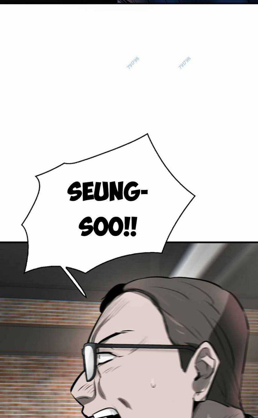 Bù Nhìn - Chương 7 - Trang 357