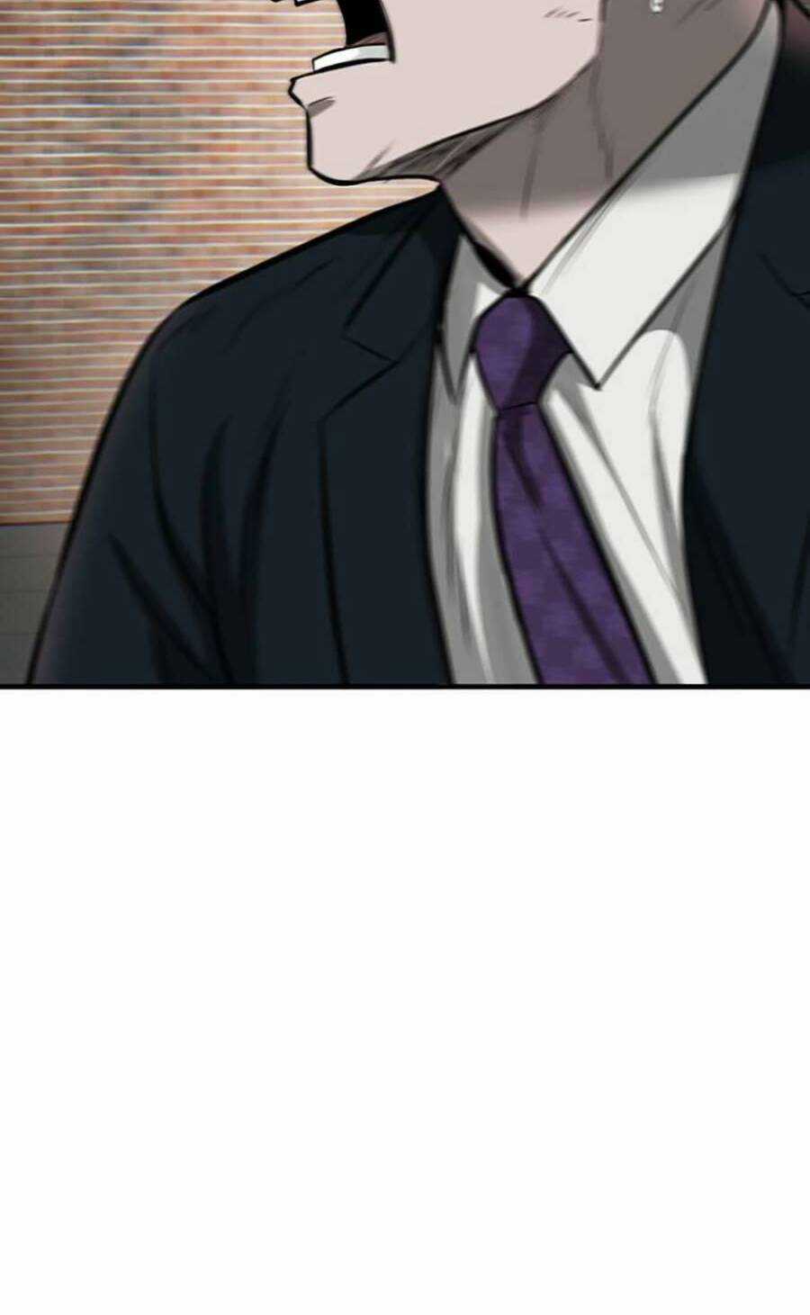 Bù Nhìn - Chương 7 - Trang 358