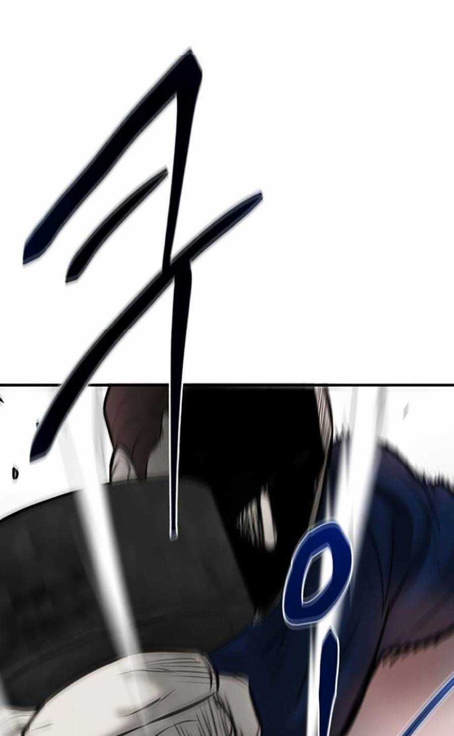 Bù Nhìn - Chương 7 - Trang 359