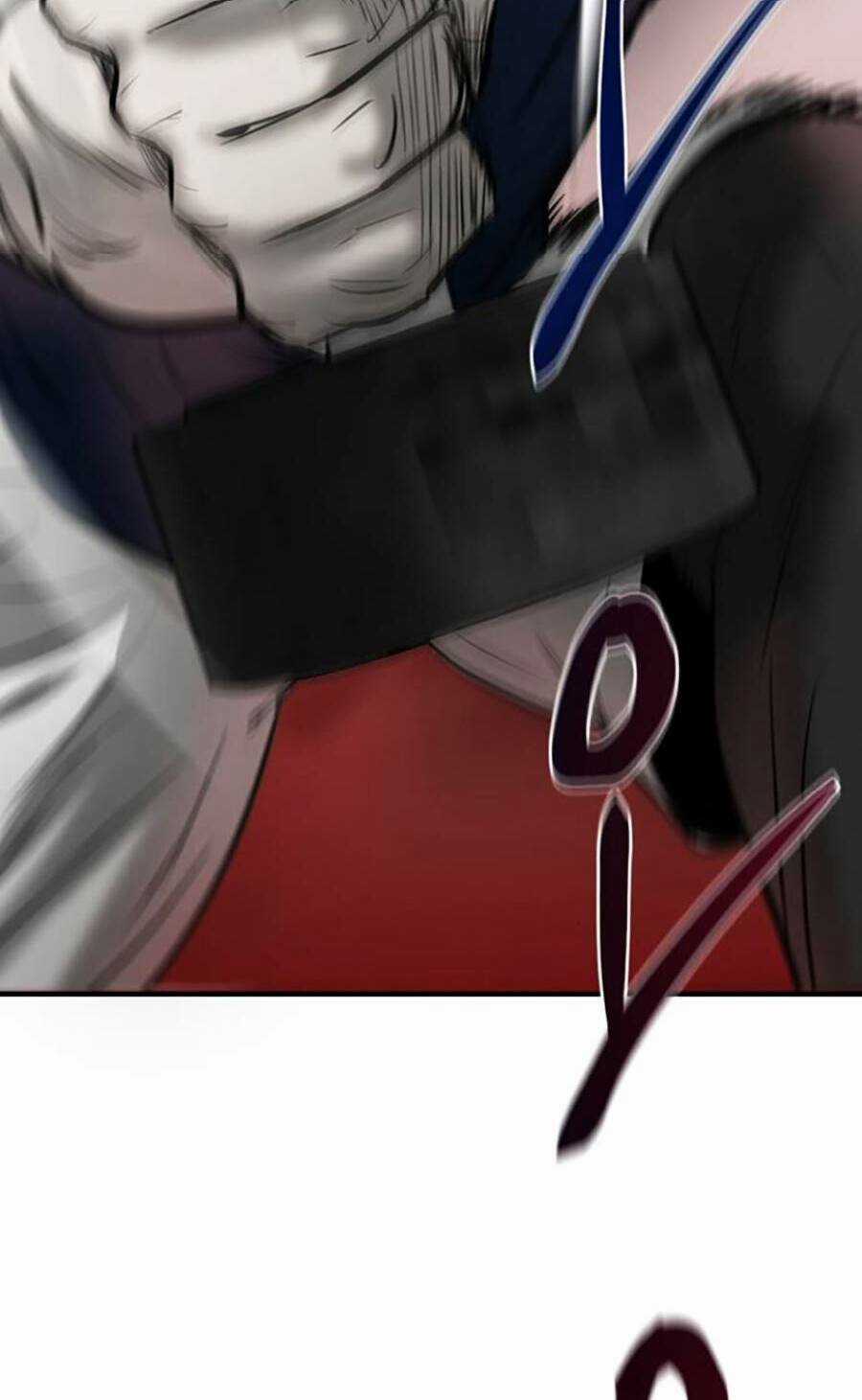 Bù Nhìn - Chương 7 - Trang 360