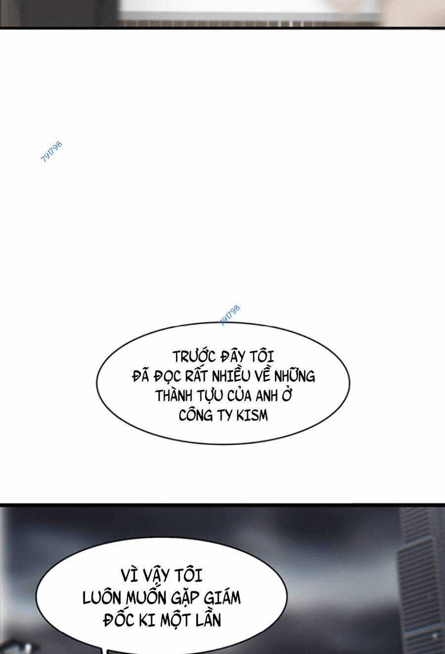 Bù Nhìn - Chương 7 - Trang 37